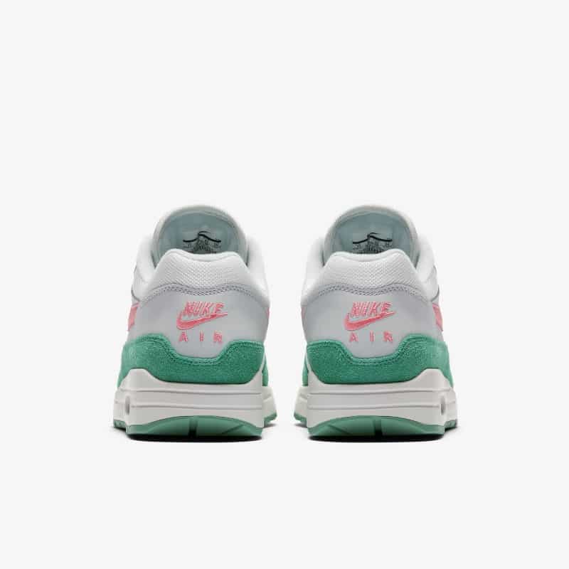 Nike Air Max 1 Watermelon AH8145 106 Grailify